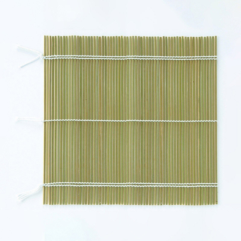 萬洋 のり巻寿 27×24 29460 1個（ご注文単位10個）【直送品】