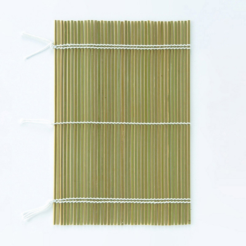 萬洋 細巻寿 6寸 29461 1個（ご注文単位10個）【直送品】