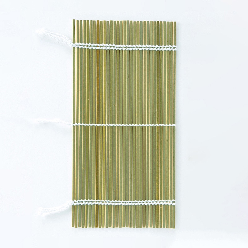 萬洋 細巻寿 4寸5分 29462 1個（ご注文単位10個）【直送品】