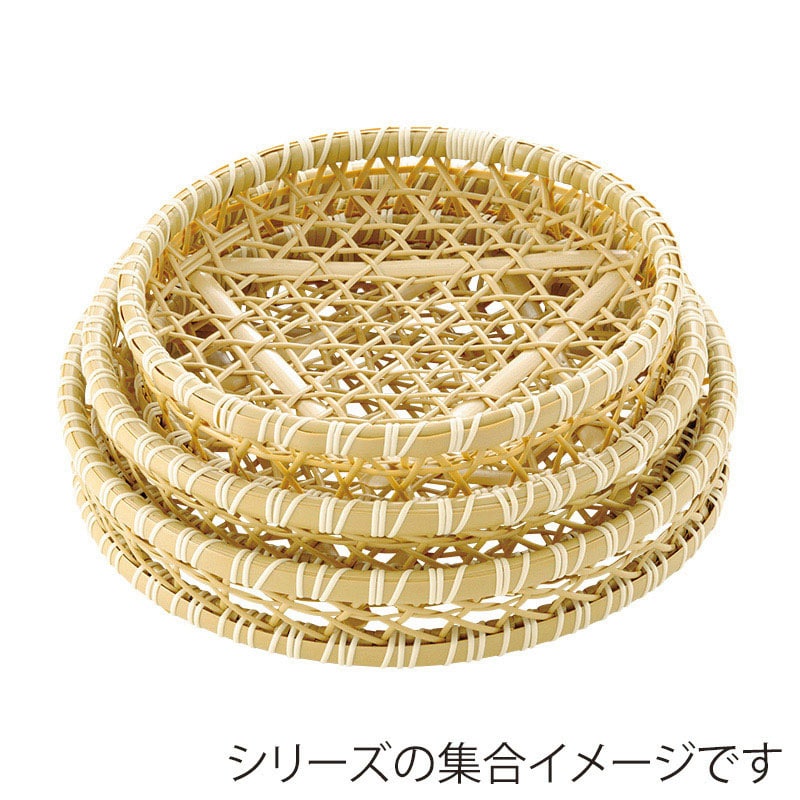 萬洋 樹脂六ツ目高台オ-ドブル 白　尺 91170C 1個（ご注文単位1個）【直送品】