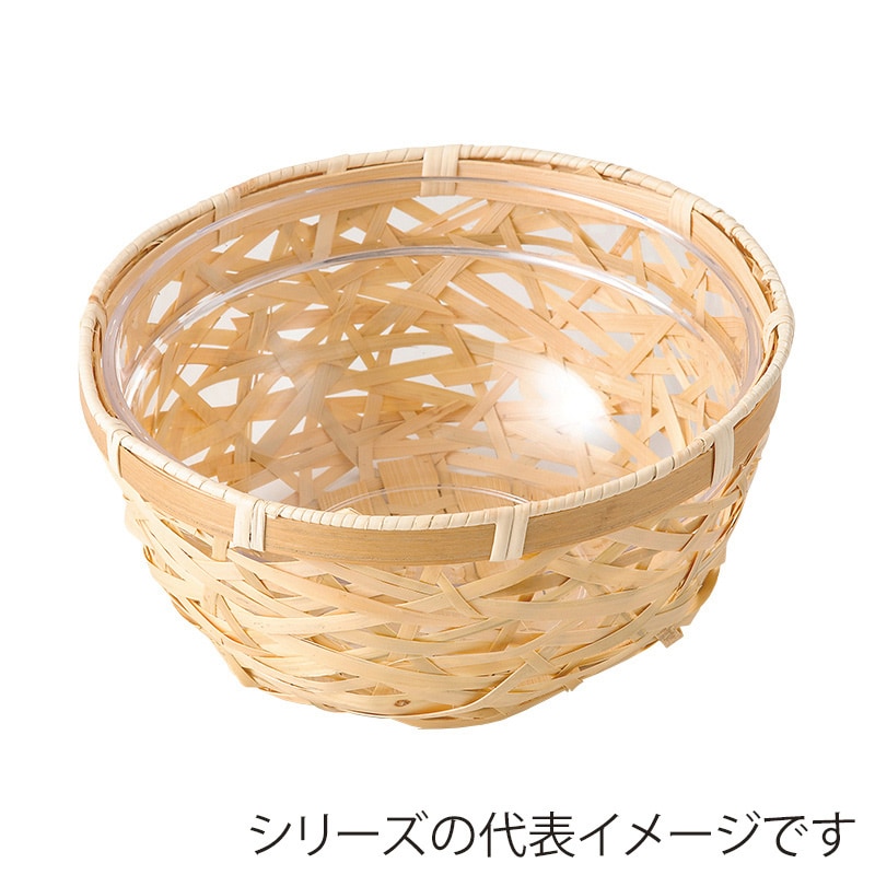 萬洋 やたら編みボールセット L 93300L 1個(ご注文単位1個)【直送品】