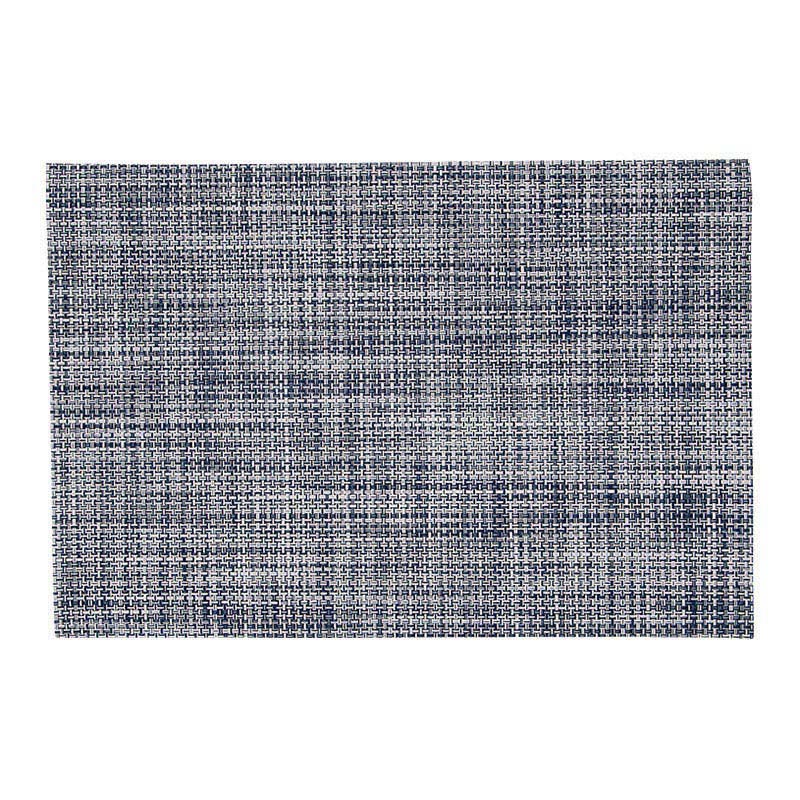 萬洋 樹脂ティーマット T　30×21.5 91198T 1枚（ご注文単位15枚）【直送品】