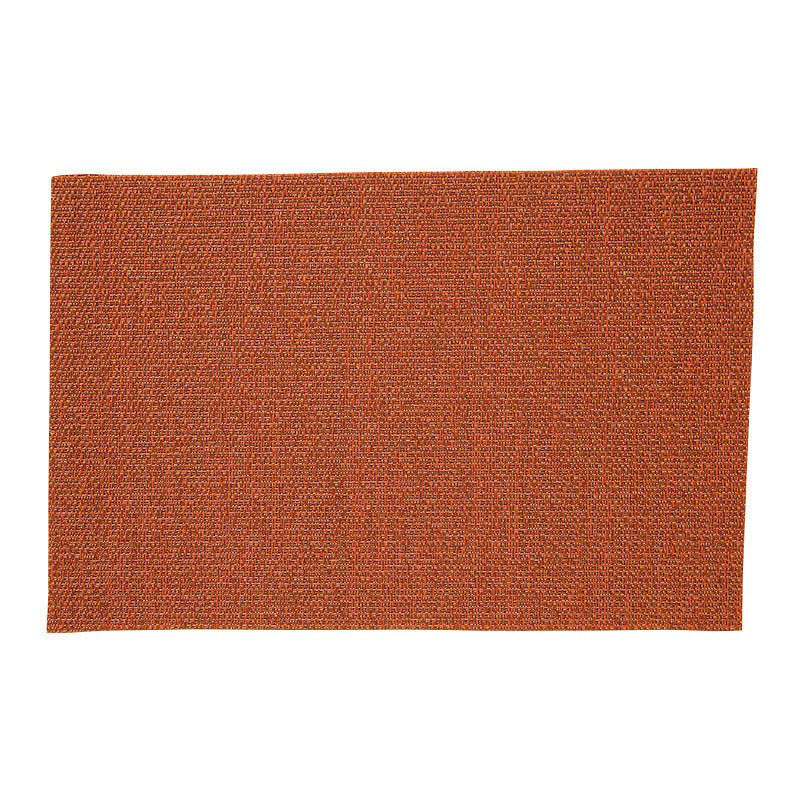 萬洋 樹脂ティーマット X　30×21.5 91198X 1枚（ご注文単位15枚）【直送品】