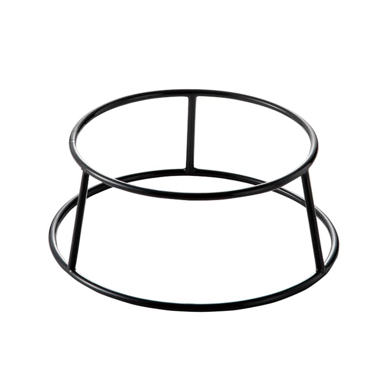 萬洋 ディスプレイ　サークルスタンド　212号 小 91241S 1個（ご注文単位10個）【直送品】