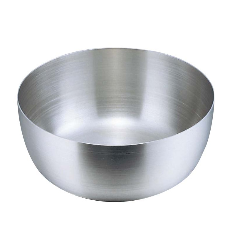 >20-0 ロイヤル ヤットコ鍋 XZD-180 18cm 1個(ご注文単位1個)【直送品】