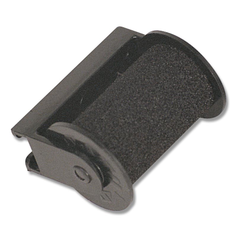 サトー ハンドラベラー用インキローラー PB1/SP/SA用 黒 1個