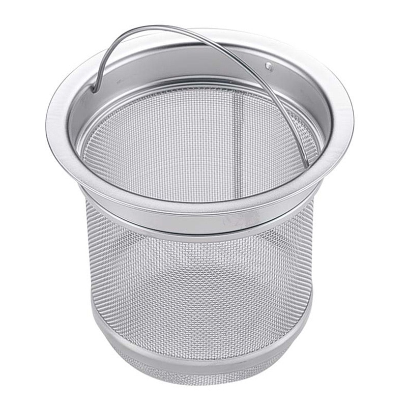 みどり産業 18-8 ゴミポケット 深型 1個(ご注文単位1個)【直送品】