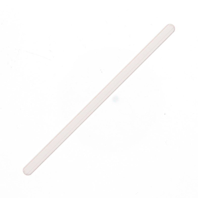 アオトプラス 紙製カトラリー エコマドラー 12cm 小箱入 400本/箱