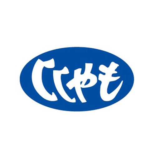 金久 POPシール ししゃも B-256 1束(ご注文単位1束)【直送品】