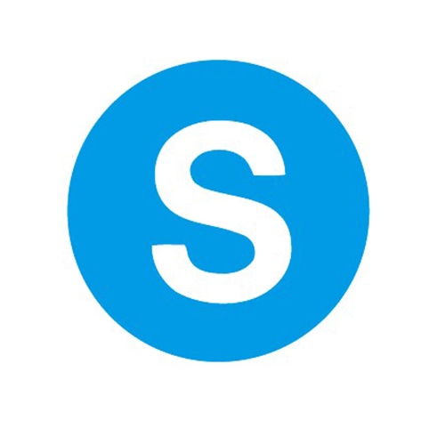 金久 POPシール S サイズシール D-38 1束(ご注文単位1束)【直送品】