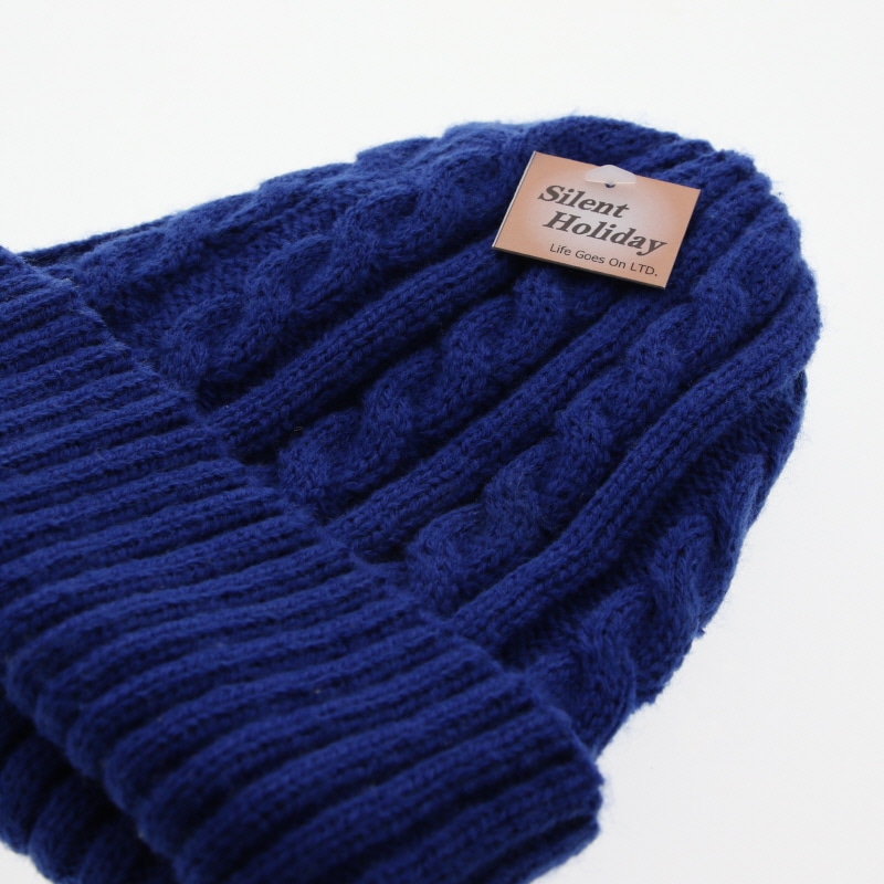 トスカバノック タグピン UX-20 10000本/箱 003739159 包装用品・店舗