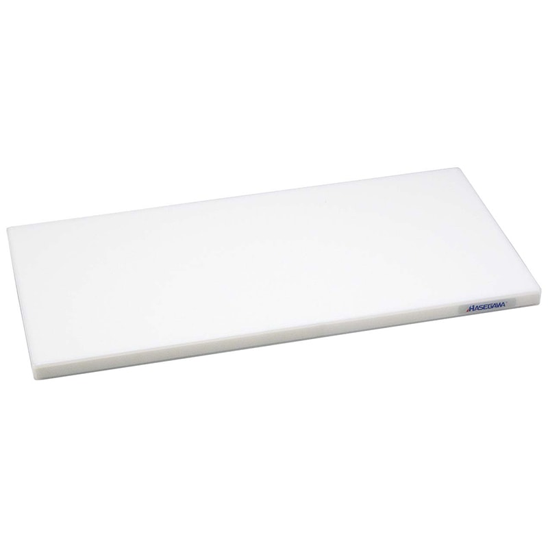 かるがるまな板SD410×230×20ホワイト1個(ご注文単位1個)【直送品】