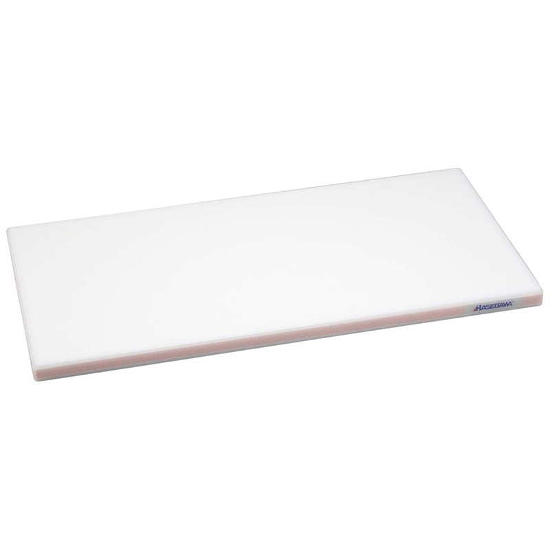 かるがるまな板SD460×260×20ピンク1個（ご注文単位1個）【直送品】