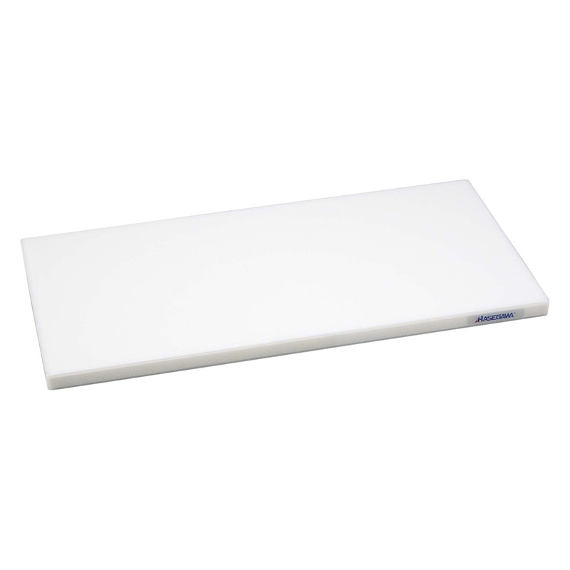 かるがるまな板SD600×300×20ホワイト1個（ご注文単位1個）【直送品】