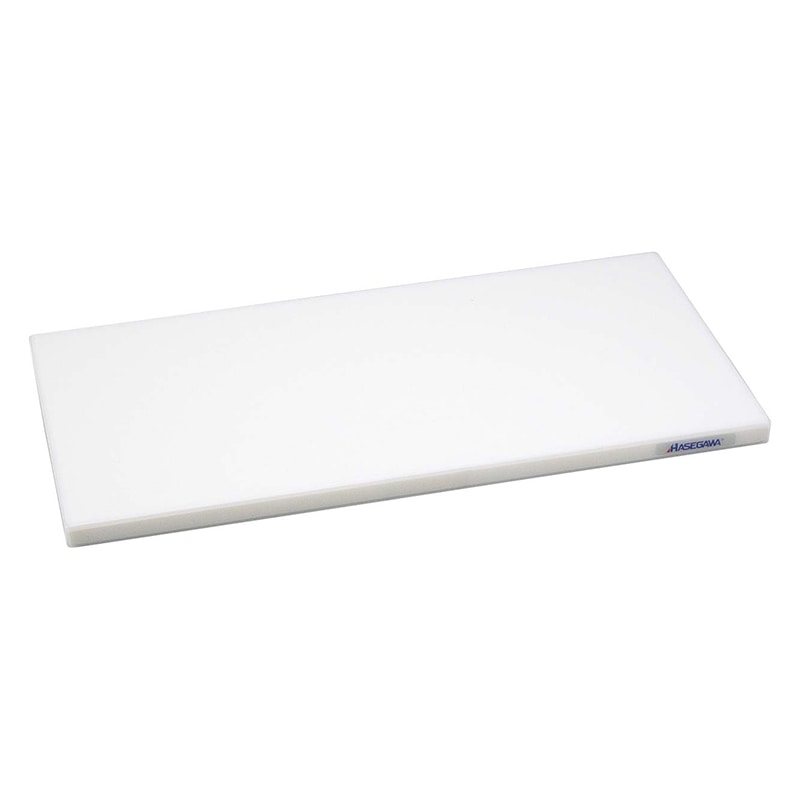 かるがるまな板SD600×300×25ホワイト1個（ご注文単位1個）【直送品】