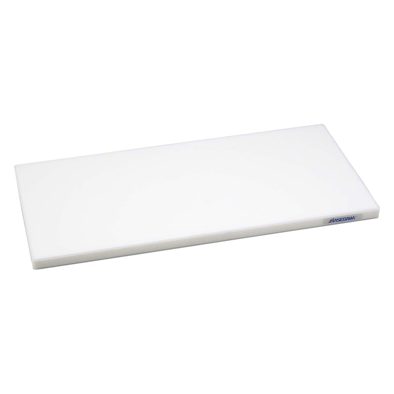 かるがるまな板HD600×300×30ホワイト1個（ご注文単位1個）【直送品】