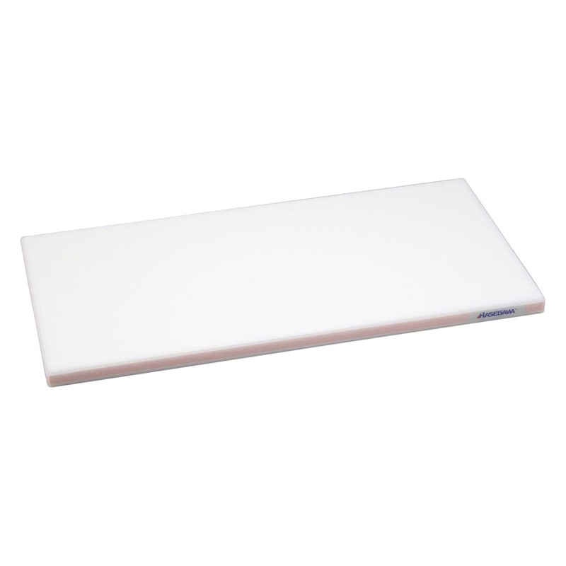 かるがるまな板HD600×300×30ピンク1個（ご注文単位1個）【直送品】