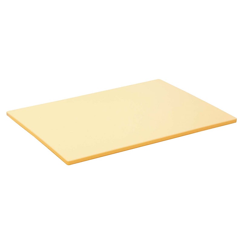 抗菌ラバーラまな板マットRM600×300×5 1個（ご注文単位1個）【直送品】