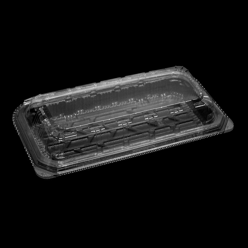 >デンカポリマー フードパック OPライトZ 21-11(21) 50枚/袋(ご注文単位24袋)【直送品】