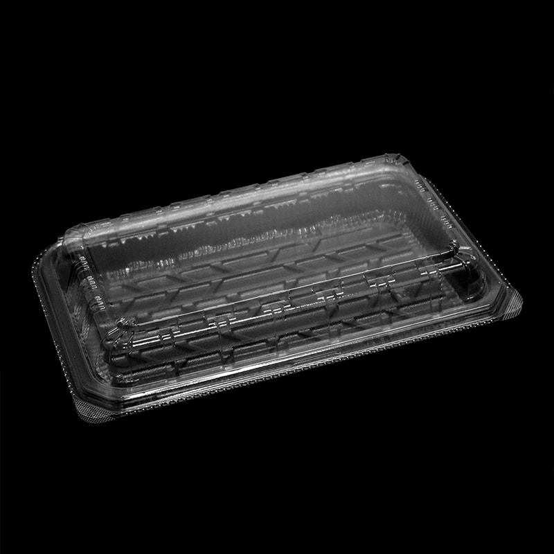 >デンカポリマー フードパック OPライトZ 23-14(50) 50枚/袋(ご注文単位12袋)【直送品】