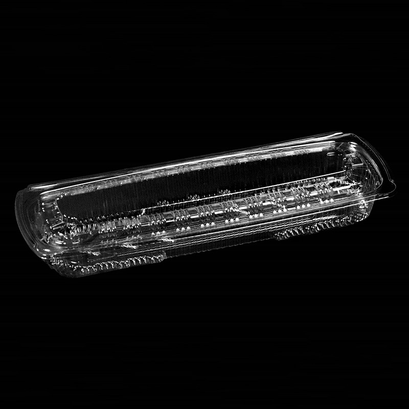 デンカポリマー フードパック OPBライト-10  50枚/袋（ご注文単位18袋）【直送品】