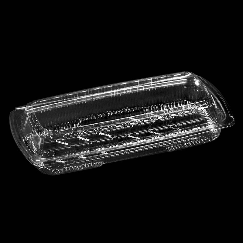 デンカポリマー フードパック OPBライト-20 50枚/袋(ご注文単位12袋)【直送品】