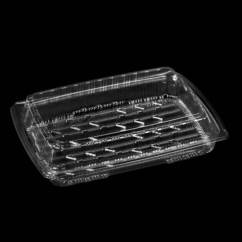 デンカポリマー フードパック OPBライト-30  50枚/袋（ご注文単位8袋）【直送品】