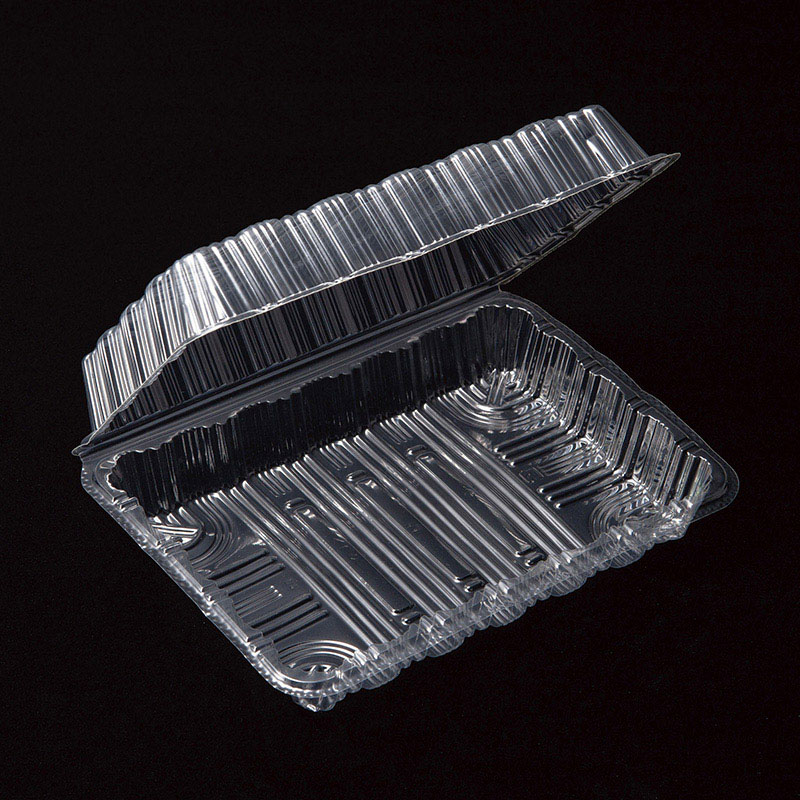 デンカポリマー フードパック　セルフード 20 43673　100枚/袋（ご注文単位24袋）【直送品】