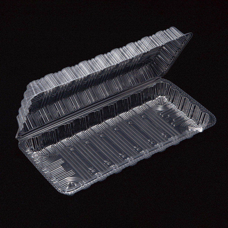 デンカポリマー フードパック　セルフード 30 43683　100枚/袋（ご注文単位20袋）【直送品】