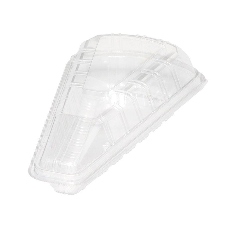 クレープフードパック 50枚/袋