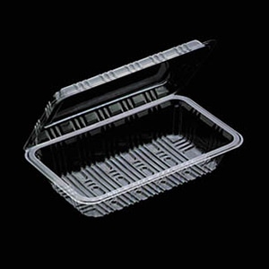 デンカポリマー フードパック　OP-052 中深E  100枚/袋（ご注文単位36袋）【直送品】