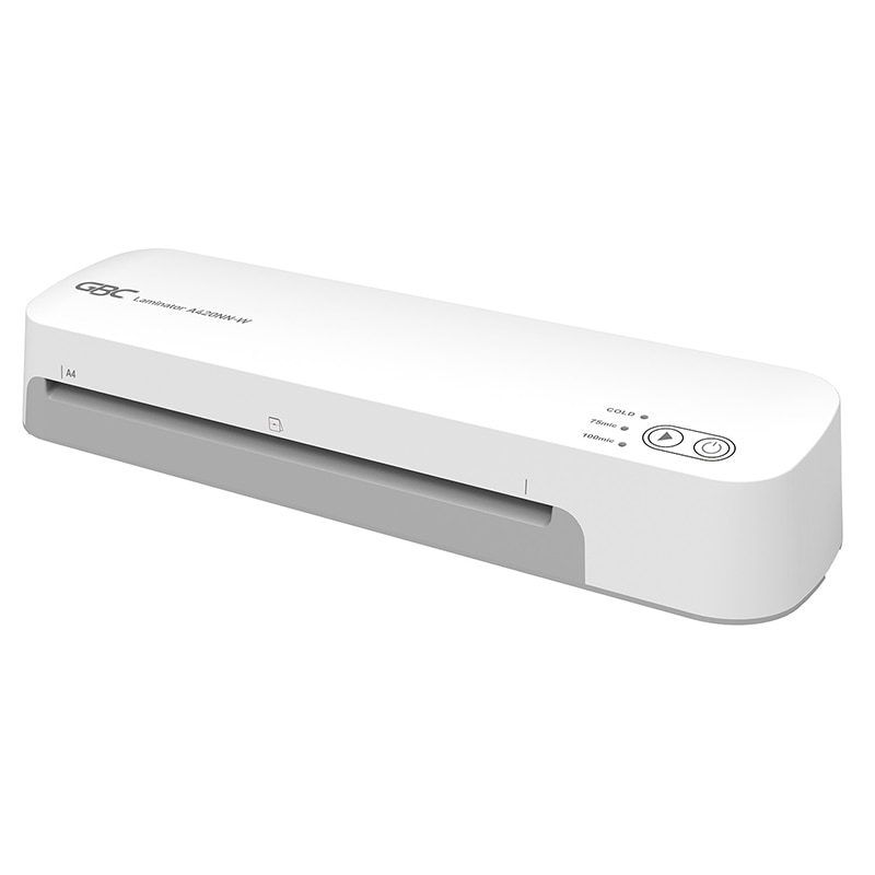 GLМA420NN-W ラミネーター A4 1台