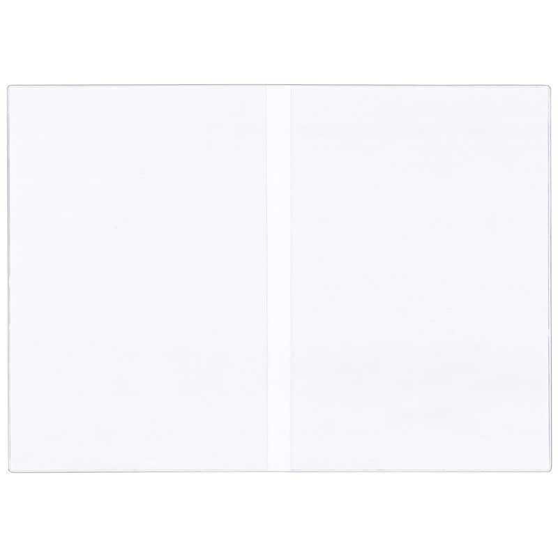 シンビ メニューブックパーツ　表カバー-21   1枚（ご注文単位5枚）【直送品】