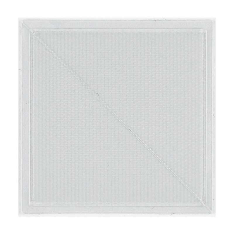 シンビ メニューブックパーツ　ビニールポッケ 40コーナー  1束（ご注文単位5束）【直送品】