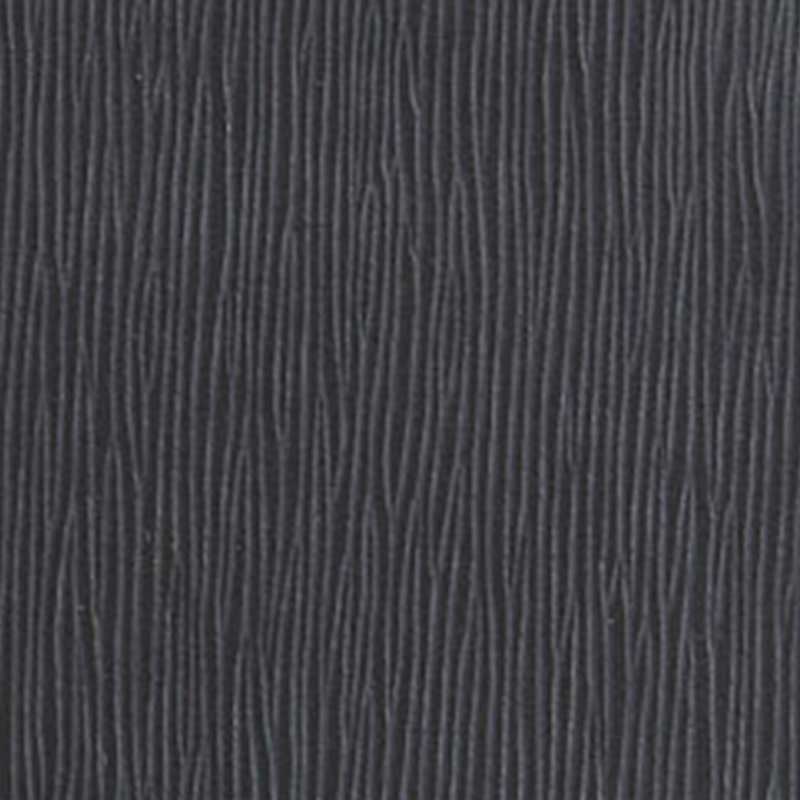 シンビ 洋風メニューブック EMS-E A4 4/5ページ ブラック 1冊(ご注文単位1冊)【直送品】