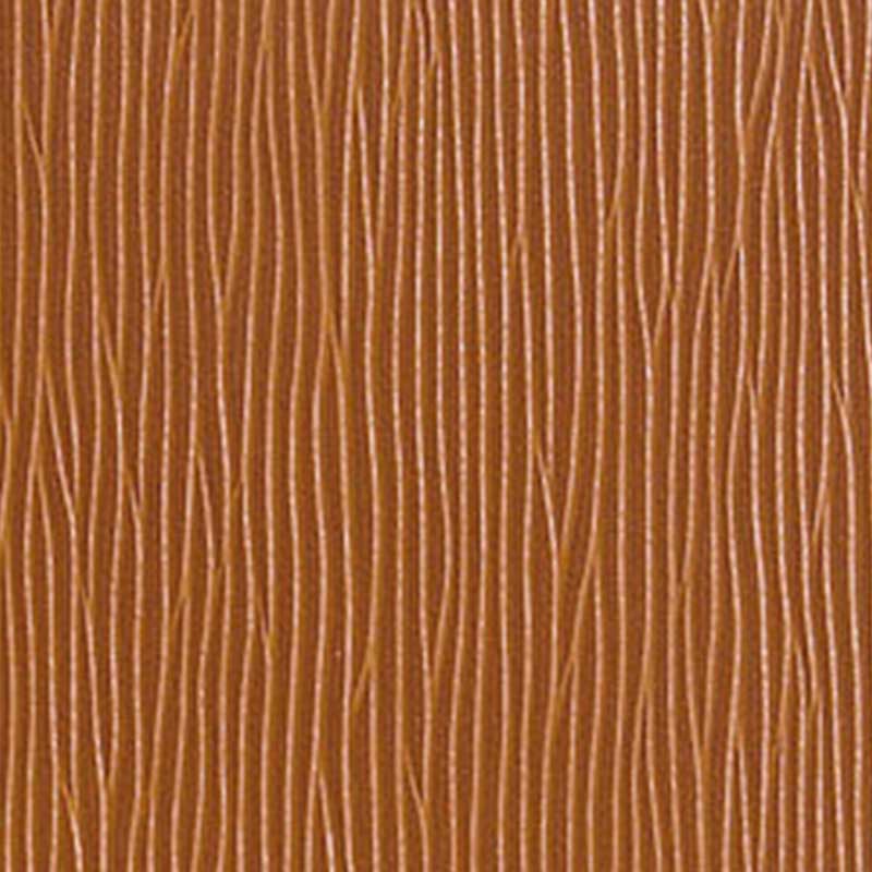 シンビ 洋風メニューブック MS-301 A4 6ページ 茶 1冊(ご注文単位1冊)【直送品】