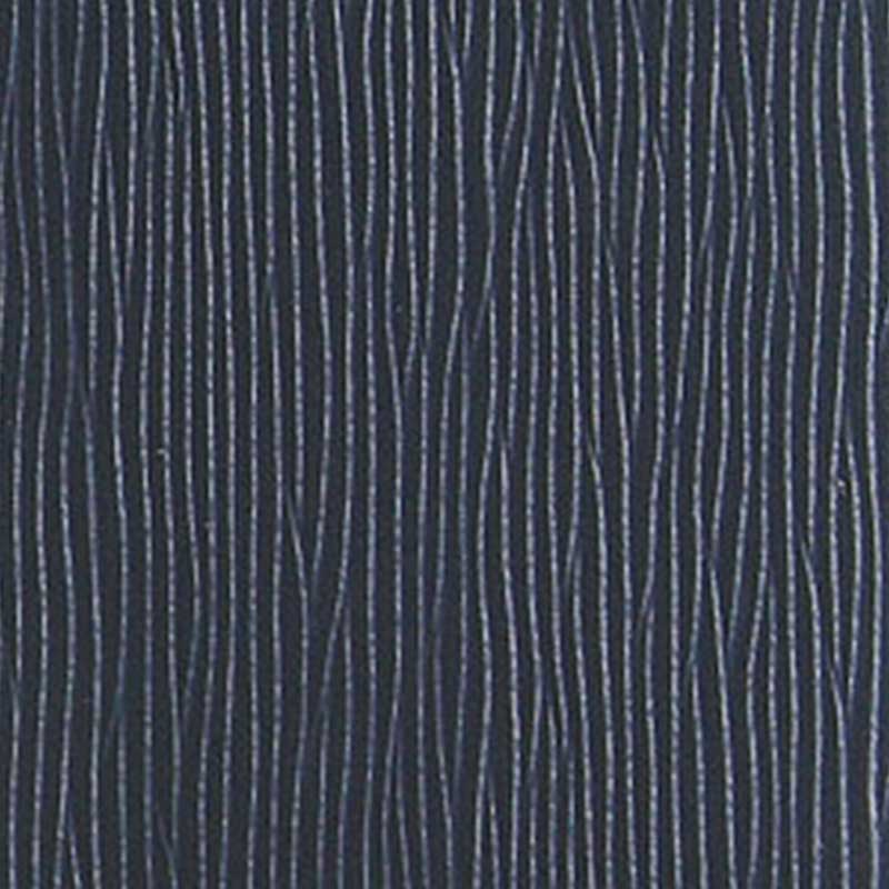 シンビ 洋風メニューブック MS-302 B5 6ページ 黒 1冊(ご注文単位1冊)【直送品】