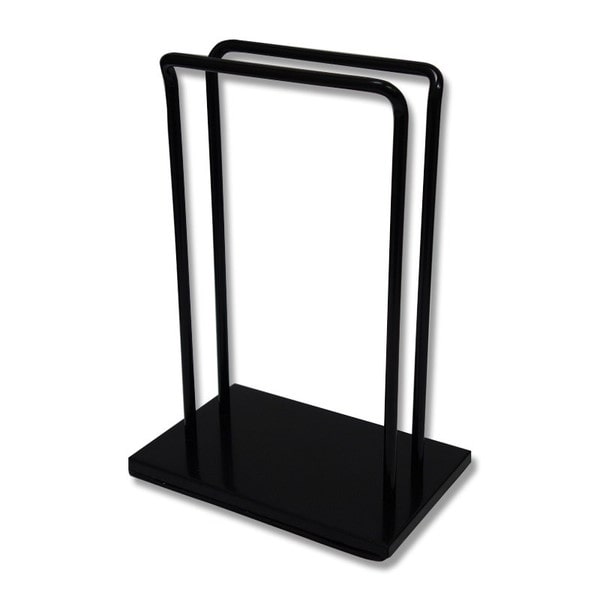 シンビ メニューブックスタンド SE-18  1個（ご注文単位2個）【直送品】