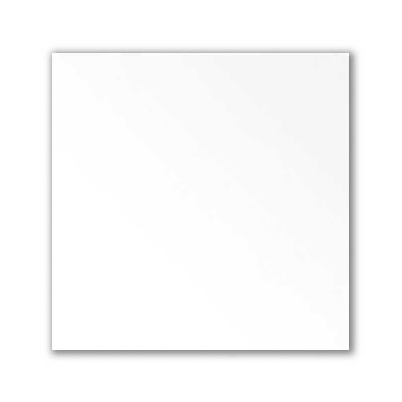 シンビ メモ帳　メモボックスMB-101用   1冊（ご注文単位100冊）【直送品】