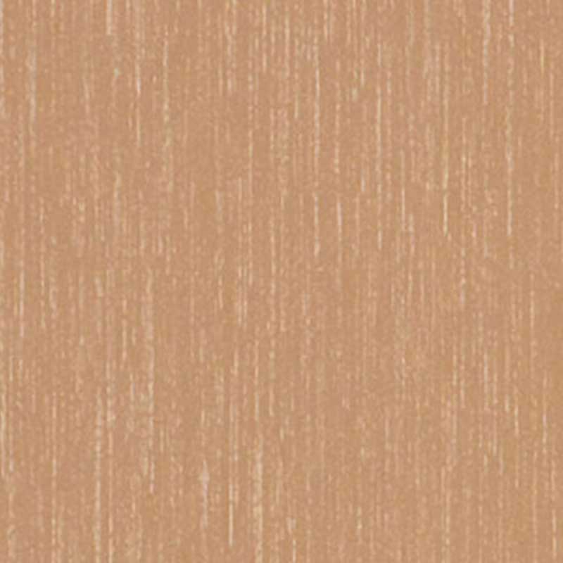 シンビ バインダーメニューブック SOL-3 A4縦長 4ページ レールタイプ ゴールド 1冊(ご注文単位1冊)【直送品】