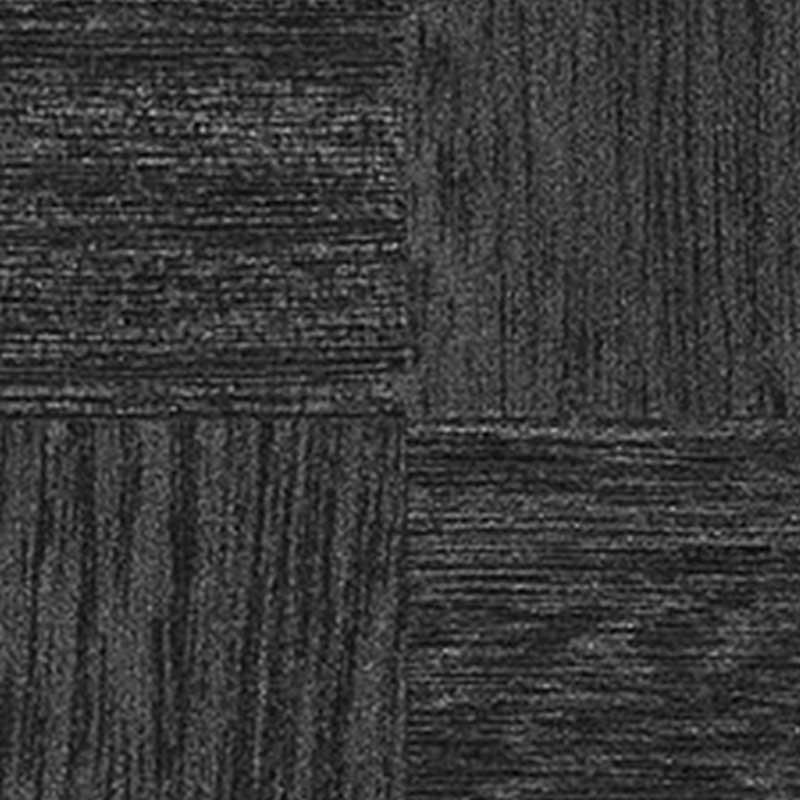 シンビ バインダーメニューブック　LS-114 A4縦長　4ページ　レールタイプ 黒 1個（ご注文単位1個）【直送品】