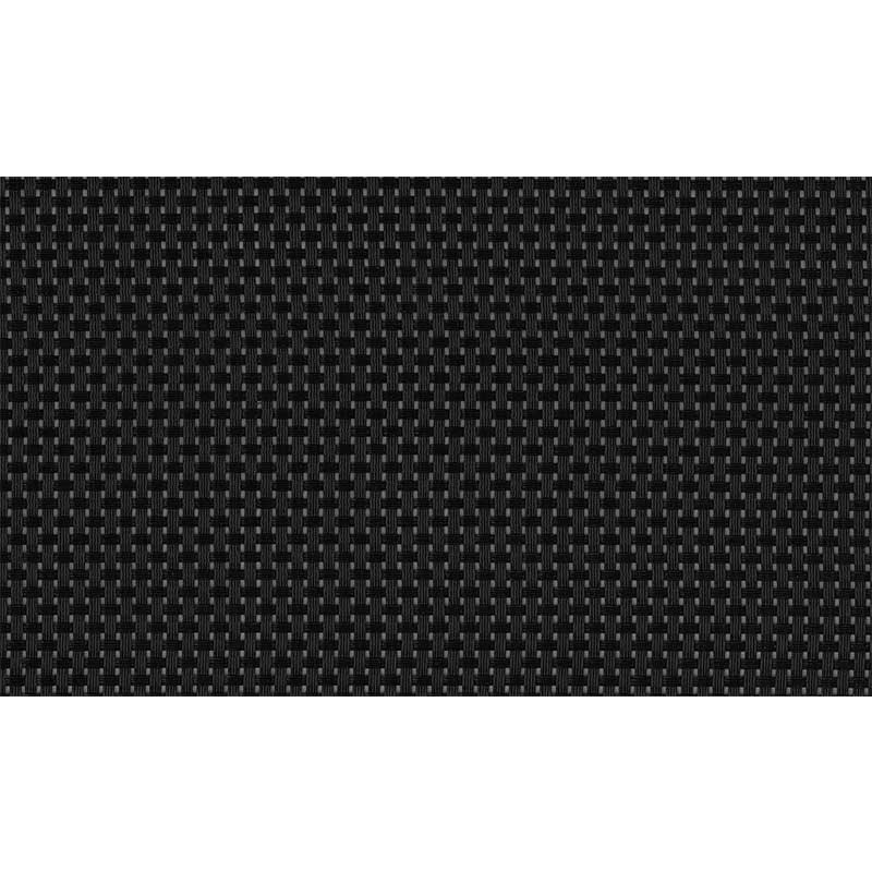 シンビ アイスペールマット Iマット-1 ブラック 1枚（ご注文単位5枚）【直送品】