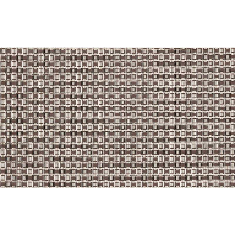 シンビ アイスペールマット Iマット-1 ゴールド 1枚（ご注文単位5枚）【直送品】