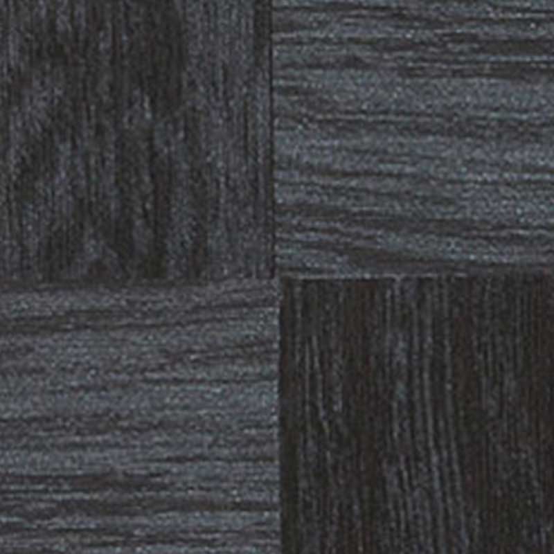 シンビ 和洋兼用メニューブック LS-115 B4 4ページ 黒 1冊(ご注文単位1冊)【直送品】