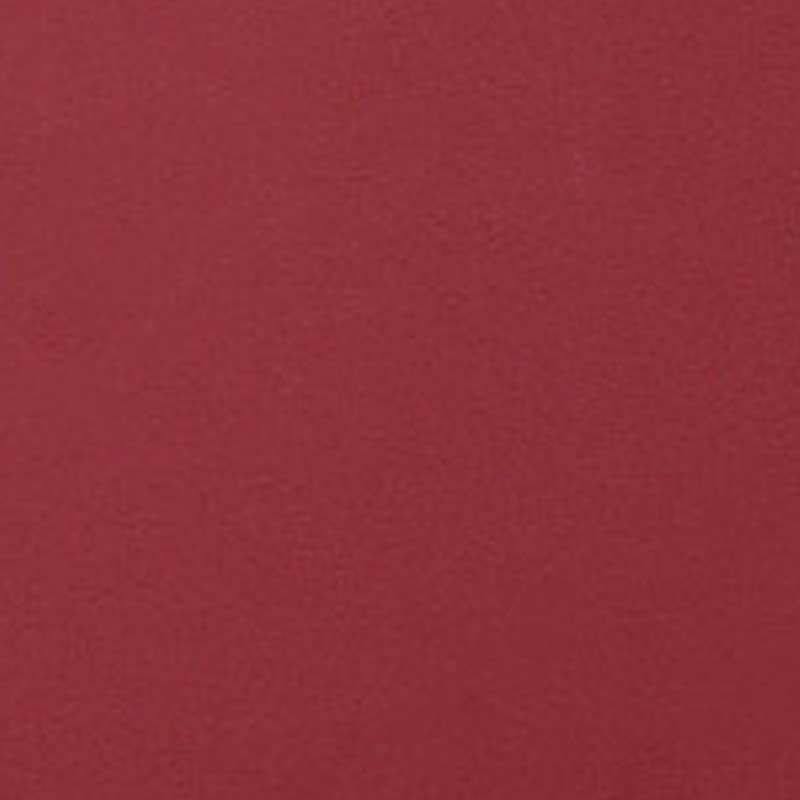 シンビ メニューブック　KM-201-P A4　4ページ　メニュークリップ仕様 赤 1冊（ご注文単位1冊）【直送品】