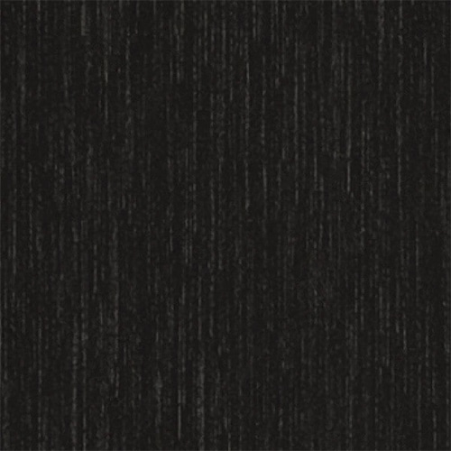 シンビ レールバインダーメニューブック A4 4ページ ブラック SOL-1 1個（ご注文単位2個）【直送品】