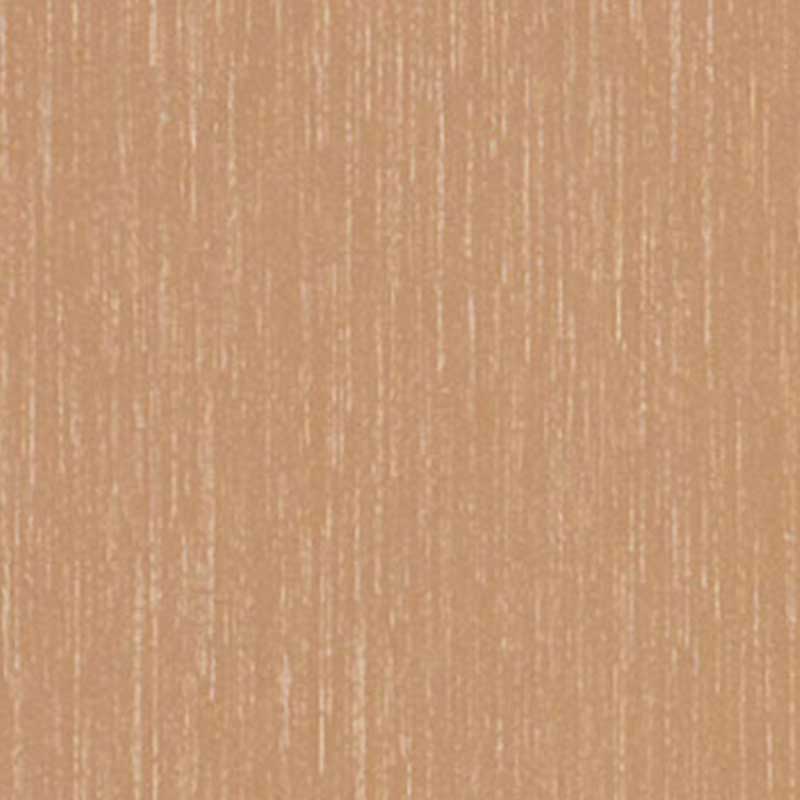 シンビ レールバインダーメニューブック　SOL-1 A4　4ページ ゴールド 1冊（ご注文単位1冊）【直送品】