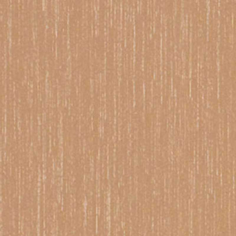 シンビ レールバインダーメニューブック SOL-1 A4 4ページ ゴールド 1冊(ご注文単位1冊)【直送品】