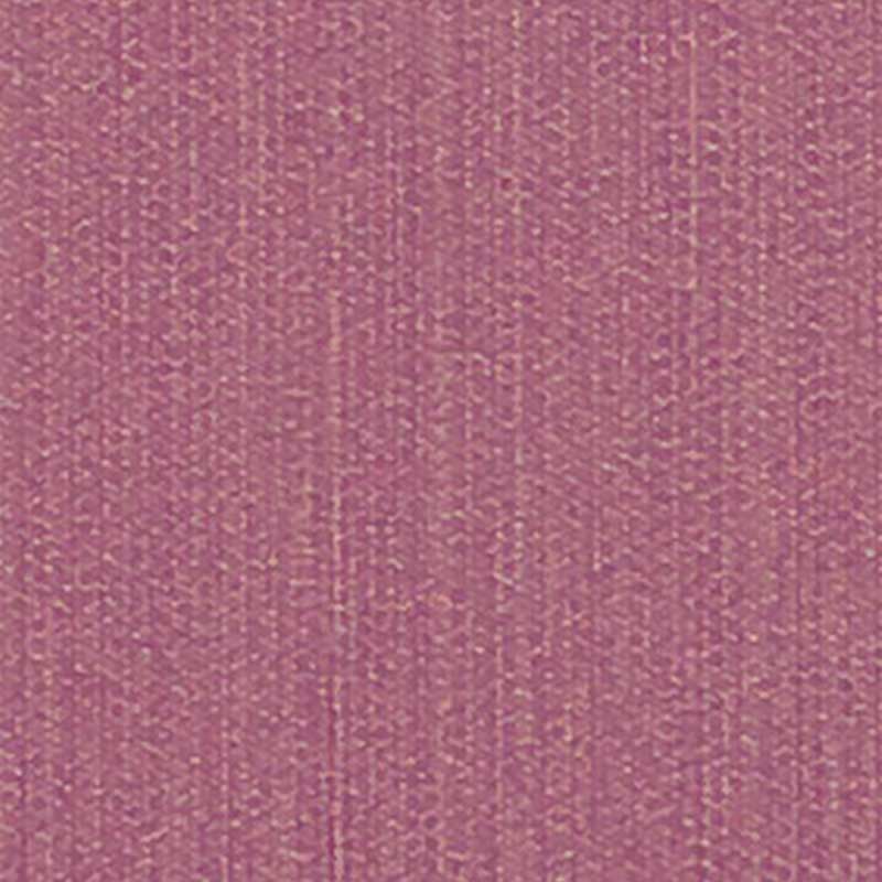 シンビ 和風メニューブック PR-401 A4 4ページ 赤 1冊(ご注文単位1冊)【直送品】