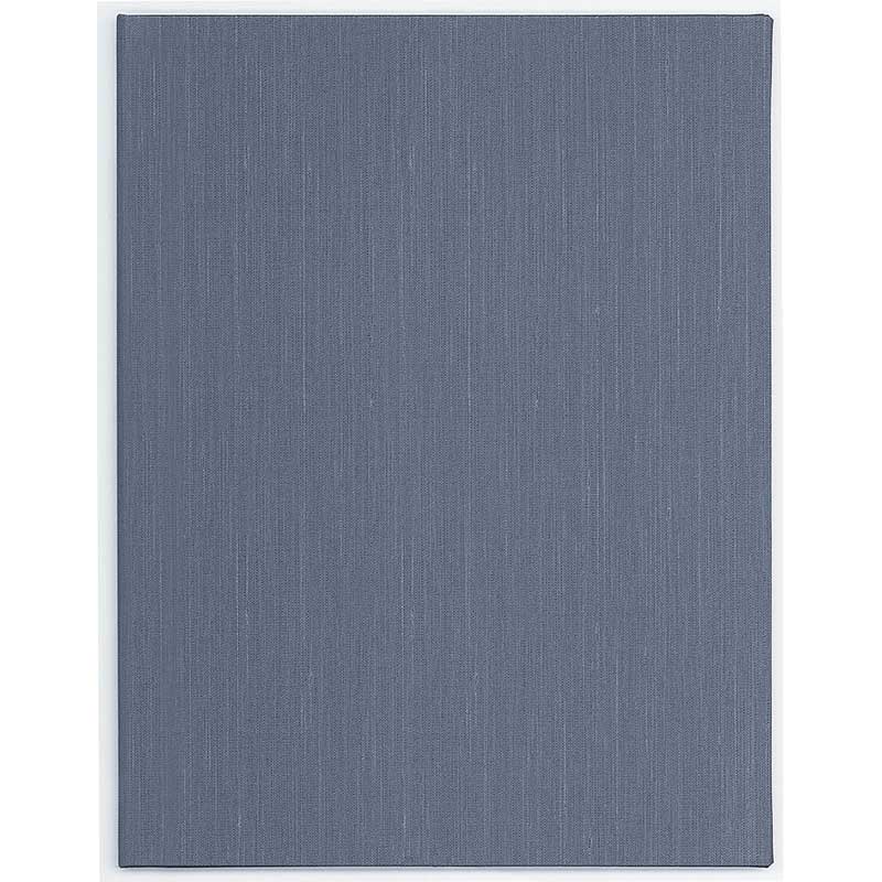 シンビ バインダーメニューブック　スリムB-PR-101 A4　4ページ 黒 1冊（ご注文単位1冊）【直送品】